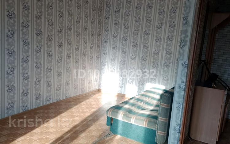 1-бөлмелі пәтер · 36 м² · 5/5 қабат, мкр Шанхай, Рыскулова 16/1, бағасы: 7.9 млн ₸ в Актобе — фото 9