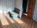 1-бөлмелі пәтер · 36 м² · 5/5 қабат, мкр Шанхай, Рыскулова 16/1, бағасы: 7.9 млн ₸ в Актобе — фото 2