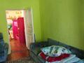 Отдельный дом • 5 комнат • 120 м² • 10 сот., Почтовая за 25 млн 〒 в Таразе — фото 3
