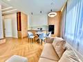 3-комнатная квартира · 82 м² · 15/21 этаж, Аль-Фараби 27 — Сейфуллина за 850 000 ₸ в Алматы, Бостандыкский р-н — фото 11