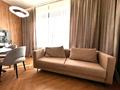 3-комнатная квартира · 82 м² · 15/21 этаж, Аль-Фараби 27 — Сейфуллина за 850 000 ₸ в Алматы, Бостандыкский р-н — фото 13