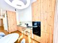3-комнатная квартира · 82 м² · 15/21 этаж, Аль-Фараби 27 — Сейфуллина за 850 000 ₸ в Алматы, Бостандыкский р-н — фото 16
