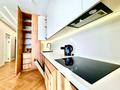 3-комнатная квартира · 82 м² · 15/21 этаж, Аль-Фараби 27 — Сейфуллина за 850 000 ₸ в Алматы, Бостандыкский р-н — фото 19