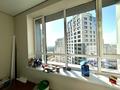 3-комнатная квартира · 82 м² · 15/21 этаж, Аль-Фараби 27 — Сейфуллина за 850 000 ₸ в Алматы, Бостандыкский р-н — фото 23