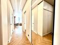 3-комнатная квартира · 82 м² · 15/21 этаж, Аль-Фараби 27 — Сейфуллина за 850 000 ₸ в Алматы, Бостандыкский р-н — фото 24