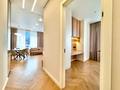 3-комнатная квартира · 82 м² · 15/21 этаж, Аль-Фараби 27 — Сейфуллина за 850 000 ₸ в Алматы, Бостандыкский р-н — фото 9
