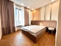 3-комнатная квартира · 82 м² · 15/21 этаж, Аль-Фараби 27 — Сейфуллина за 850 000 ₸ в Алматы, Бостандыкский р-н — фото 2