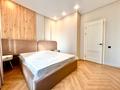 3-комнатная квартира · 82 м² · 15/21 этаж, Аль-Фараби 27 — Сейфуллина за 850 000 ₸ в Алматы, Бостандыкский р-н — фото 3
