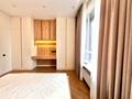 3-комнатная квартира · 82 м² · 15/21 этаж, Аль-Фараби 27 — Сейфуллина за 850 000 ₸ в Алматы, Бостандыкский р-н — фото 5