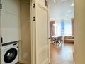 3-комнатная квартира · 82 м² · 15/21 этаж, Аль-Фараби 27 — Сейфуллина за 850 000 ₸ в Алматы, Бостандыкский р-н — фото 25