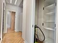 3-комнатная квартира · 82 м² · 15/21 этаж, Аль-Фараби 27 — Сейфуллина за 850 000 ₸ в Алматы, Бостандыкский р-н — фото 26