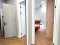 3-комнатная квартира · 82 м² · 15/21 этаж, Аль-Фараби 27 — Сейфуллина за 850 000 ₸ в Алматы, Бостандыкский р-н — фото 27