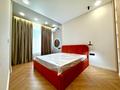 3-комнатная квартира · 82 м² · 15/21 этаж, Аль-Фараби 27 — Сейфуллина за 850 000 ₸ в Алматы, Бостандыкский р-н — фото 28