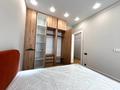3-комнатная квартира · 82 м² · 15/21 этаж, Аль-Фараби 27 — Сейфуллина за 850 000 ₸ в Алматы, Бостандыкский р-н — фото 35
