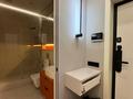 3-комнатная квартира · 82 м² · 15/21 этаж, Аль-Фараби 27 — Сейфуллина за 850 000 ₸ в Алматы, Бостандыкский р-н — фото 36