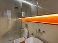 3-комнатная квартира · 82 м² · 15/21 этаж, Аль-Фараби 27 — Сейфуллина за 850 000 ₸ в Алматы, Бостандыкский р-н — фото 38