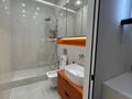 3-комнатная квартира · 82 м² · 15/21 этаж, Аль-Фараби 27 — Сейфуллина за 850 000 ₸ в Алматы, Бостандыкский р-н — фото 40