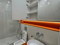 3-комнатная квартира · 82 м² · 15/21 этаж, Аль-Фараби 27 — Сейфуллина за 850 000 ₸ в Алматы, Бостандыкский р-н — фото 41