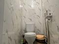 2-бөлмелі пәтер · 59 м² · 5/5 қабат, Проспект Шакарима 4, бағасы: 22 млн ₸ в Усть-Каменогорске, Ульбинский — фото 11