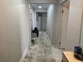 2-бөлмелі пәтер · 59 м² · 5/5 қабат, Проспект Шакарима 4, бағасы: 22 млн ₸ в Усть-Каменогорске, Ульбинский — фото 2