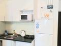 1-комнатная квартира · 25 м² · 6/9 этаж, Женис 45/3 за 1 500 ₸ в Астане, Сарыарка р-н — фото 4