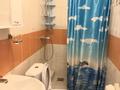 1-комнатная квартира · 25 м² · 6/9 этаж, Женис 45/3 за 1 500 ₸ в Астане, Сарыарка р-н — фото 5