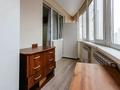 3-бөлмелі пәтер · 110 м² · 8/10 қабат, мкр Каргалы, Кенесары хана 54/1-45, бағасы: 69.9 млн ₸ в Алматы, Наурызбайский р-н — фото 12