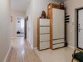 3-бөлмелі пәтер · 110 м² · 8/10 қабат, мкр Каргалы, Кенесары хана 54/1-45, бағасы: 69.9 млн ₸ в Алматы, Наурызбайский р-н — фото 14