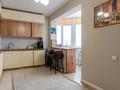 3-бөлмелі пәтер · 110 м² · 8/10 қабат, мкр Каргалы, Кенесары хана 54/1-45, бағасы: 69.9 млн ₸ в Алматы, Наурызбайский р-н — фото 16