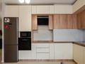 3-бөлмелі пәтер · 110 м² · 8/10 қабат, мкр Каргалы, Кенесары хана 54/1-45, бағасы: 69.9 млн ₸ в Алматы, Наурызбайский р-н — фото 18