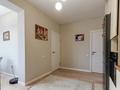3-бөлмелі пәтер · 110 м² · 8/10 қабат, мкр Каргалы, Кенесары хана 54/1-45, бағасы: 69.9 млн ₸ в Алматы, Наурызбайский р-н — фото 21