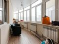 3-бөлмелі пәтер · 110 м² · 8/10 қабат, мкр Каргалы, Кенесары хана 54/1-45, бағасы: 69.9 млн ₸ в Алматы, Наурызбайский р-н — фото 4