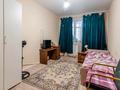 3-бөлмелі пәтер · 110 м² · 8/10 қабат, мкр Каргалы, Кенесары хана 54/1-45, бағасы: 69.9 млн ₸ в Алматы, Наурызбайский р-н — фото 5