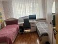 3-комнатная квартира, 62.3 м², 3/5 этаж, Корчагина 130 за 17 млн 〒 в Рудном — фото 3