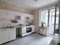 1-бөлмелі пәтер · 49 м² · 2/14 қабат, Нұркент ш/а 5/14 — Момышулы, бағасы: 200 000 ₸ в Алматы, Алатауский р-н