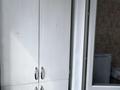 1-бөлмелі пәтер · 49 м² · 2/14 қабат, Нұркент ш/а 5/14 — Момышулы, бағасы: 200 000 ₸ в Алматы, Алатауский р-н — фото 10