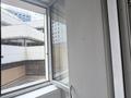 1-бөлмелі пәтер · 49 м² · 2/14 қабат, Нұркент ш/а 5/14 — Момышулы, бағасы: 200 000 ₸ в Алматы, Алатауский р-н — фото 11