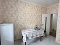 1-бөлмелі пәтер · 49 м² · 2/14 қабат, Нұркент ш/а 5/14 — Момышулы, бағасы: 200 000 ₸ в Алматы, Алатауский р-н — фото 3