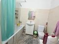 1-бөлмелі пәтер · 49 м² · 2/14 қабат, Нұркент ш/а 5/14 — Момышулы, бағасы: 200 000 ₸ в Алматы, Алатауский р-н — фото 4