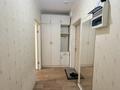 1-бөлмелі пәтер · 49 м² · 2/14 қабат, Нұркент ш/а 5/14 — Момышулы, бағасы: 200 000 ₸ в Алматы, Алатауский р-н — фото 7