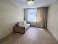 1-бөлмелі пәтер · 49 м² · 2/14 қабат, Нұркент ш/а 5/14 — Момышулы, бағасы: 200 000 ₸ в Алматы, Алатауский р-н — фото 8