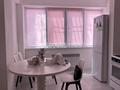 1-комнатная квартира · 36.8 м² · 1/9 этаж, мкр Атырау, Кульджинский тракт 16/1 за 35 млн ₸ в Алматы, Медеуский р-н
