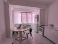 1-комнатная квартира · 36.8 м² · 1/9 этаж, мкр Атырау, Кульджинский тракт 16/1 за 35 млн ₸ в Алматы, Медеуский р-н — фото 2