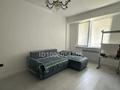 1-комнатная квартира · 36.8 м² · 1/9 этаж, мкр Атырау, Кульджинский тракт 16/1 за 35 млн ₸ в Алматы, Медеуский р-н — фото 3