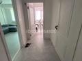 1-комнатная квартира · 36.8 м² · 1/9 этаж, мкр Атырау, Кульджинский тракт 16/1 за 35 млн ₸ в Алматы, Медеуский р-н — фото 5