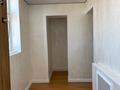 1-бөлмелі пәтер · 50 м², 15-ш/а. 19, бағасы: 15.5 млн ₸ в Актау, 15-й мкр — фото 5