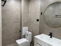 1-бөлмелі пәтер · 50 м², 15-ш/а. 19, бағасы: 15.5 млн ₸ в Актау, 15-й мкр — фото 6