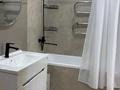 1-бөлмелі пәтер · 50 м², 15-ш/а. 19, бағасы: 15.5 млн ₸ в Актау, 15-й мкр — фото 7
