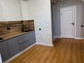 1-бөлмелі пәтер · 50 м², 15-ш/а. 19, бағасы: 15.5 млн ₸ в Актау, 15-й мкр — фото 8