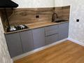1-бөлмелі пәтер · 50 м², 15-ш/а. 19, бағасы: 15.5 млн ₸ в Актау, 15-й мкр — фото 9